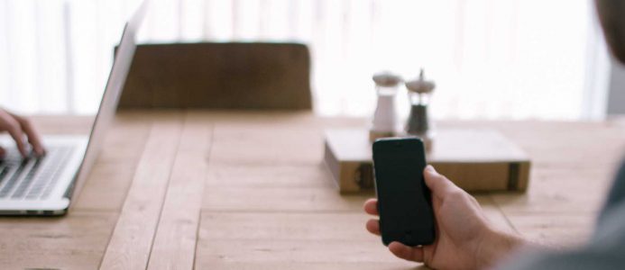 Health Without Dementia